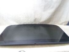 Sun Roof Glass Sunroof Front Sliding Fits 09-19 Ford Flex Sun3-196773