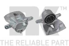 Brake Caliper Front Right 2145266 Nk 4773042090 4773042091 Quality Guaranteed
