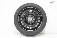 2018-2023 Chevrolet Equinox Spare Wheel Tire Maxxis Ti3570 R16 16 16x4 Oem