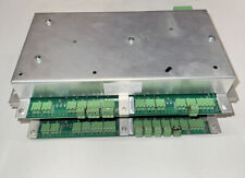 Trane Circuit Module X13650451-15 Rev U X13650499-09 Rev L 99b052 Tested