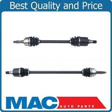 Cv Drive Axle Shaft For 89-94 Geo Metro With Automatic Transmission