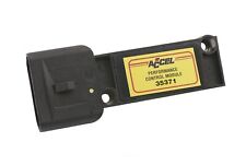 Ignition Control Module-distributor Control Module Accel 35371-ford Tbi