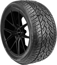 Hs266 All-season Trucksuv Performance Radial Tire-27555r20 2755520 27555-20