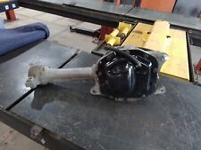 02 03 04 05 06 07 Jeep Liberty Front Differential Carrier