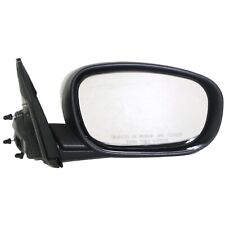 Power Mirror For 2006-2010 Dodge Charger 2005-2010 Chrysler 300 Right Heated