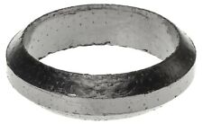 Exhaust Pipe Flange Gasket-vin S Mahle F17250