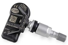 Hella 6pp 358 139-211 Wheel Sensor Tyre Pressure Control System For Bmwmercede