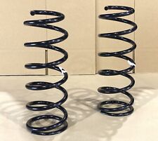 Sale Arb 0.5-2 220lbs Ome Rear Coil Springs For Lexus Lx450 Lx470 96-07 2860