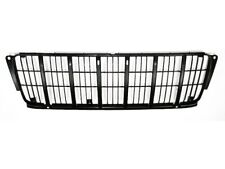 Grille Insert For 1999-2003 Jeep Grand Cherokee 2001 2002 2000 Nb478qg