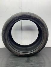28540r22 Lexani Lx-twenty Spare Tire Dot 1821 1032nds