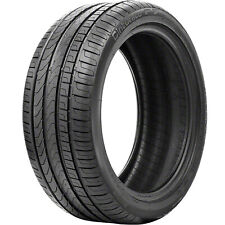 1 New Pirelli Cinturato P7 - 25540r18 Tires 2554018 255 40 18