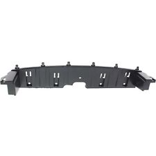Air Dam Deflector Lower Valance Apron Front 5311347060 For Toyota Prius V 15-18