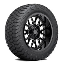 Amp Terrain Attack At 30540r22xl 114s Bsw 1 Tires