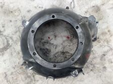 Ford C4 Bell Housing  C5gp-7976-a  Possibly Damaged  Free Shipping