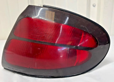 98 99 00 01 02 03 04 05 Ford Taurus Tail Light Assembly Right Oe Yf1z13404ab