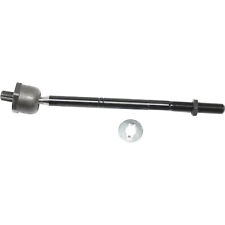 Tie Rod End For 2004-2006 Ford F-150 Includes Nut Front Inner