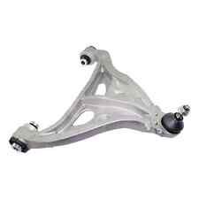New Control Arms Front Driver Left Side Lower For F150 Truck With Ball Joints
