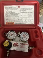 Mac Tools - Cld200m - Cylinder Leak-down Detector