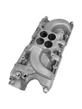 Small Block Ford Mustang Shelby Intake Manifold High Performance Aluminum