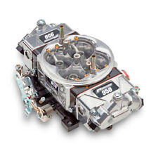 Proform Carburetor 950cfm Alcohl Drag Mechanical Sec. 67202-alc