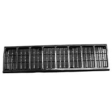 Grille Grill 55013146 For Jeep Cherokee Comanche 1988-1992