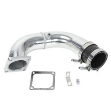 3air Intake Elbow Charge Pipe For 1994-1998 Dodge Ram 2500 3500 5.9l 12v Diesel