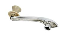 For 1946 1947 1948 Plymouth P15 Special Deluxe Cars New Window Cranks