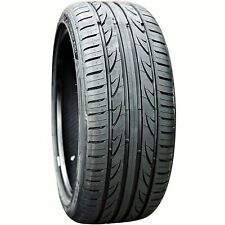 Tire Landgolden Lg27 24545r18 Zr 100w Xl As High Performance All Season