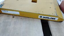 John Deere Dura-max Cutting Edge T190174 G6ag