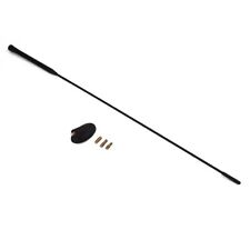 Accessory Antenna Mast Kit Parts Roof With Base Kit For Ford Focus 2000-2007