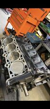 Ford 5.4l Remanufacture Short Block 1999-2011 F150 E150 Expedition 1624 Valves