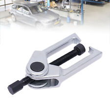 Tie Rodinner Bearing Race Puller Remover Puller Tie Rod Removal Separator Tool