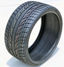 Tire Haida Racing Hd921 30540r22 114w Xl High Performance