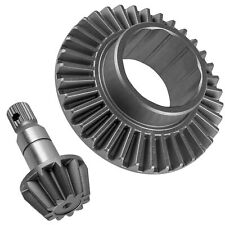 Caltric Front Differential Gear Pinion Kit For Polaris Rzr Xp 1000 2014-2023