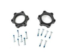 Rough Country Cv Spacers For Chevroletgmc 1500 Pickup Tahoe Suburban 1999-2016
