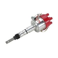 Dual Point Distributor Fits Chevy 235-261