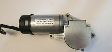 Fiat 500c Abarth Roof Folding Top Electric Motor 13125670100