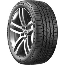 Tire Bridgestone Potenza Sport As 21545r17 91w Xl As High Performance