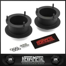 Fits 2003-2013 Dodge Ram 2500 3500 2 Front Lift Leveling Kit 4wd Two Inch