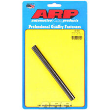 Arp Fuel Pump Push Rod 134-8701 5.750 8740 Chromoly For 262-400 Sbc