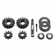 Midwest Truck And Auto Gm7-5bi Spider Gear Kits 7.57.625 26spline For Gm 73-91