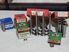 Trw Vintage Engine Parts 1947-58 Packard 57l58lclipper Hawk Valves Guides