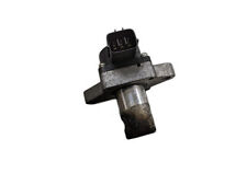 Egr Valve From 2012 Subaru Forester 2.5 14710aa770 Fb25