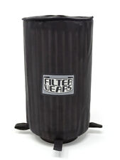 Filterwears Pre-filter K315k For Kn Air Filter Ru-0520 Ru-0520pk