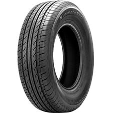2 Tires Forceland Kunimoto-f20 19560r14 86h As All Season