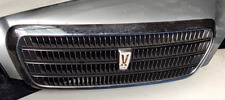 Toyota Cresta Jzx100 Front Grill Grille Oem