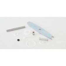 Devilbiss Sri-426 Repair Kit Use With Sri Hvlp Spray Guns