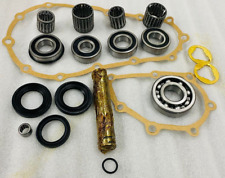 Suitable For Suzuki Samurai Sj410413 Gypsy Transfer Case Gear Repair Kit