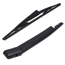 2009-2016 Ford Expedition Rear Wiper Arm With Blade Set - Us Seller