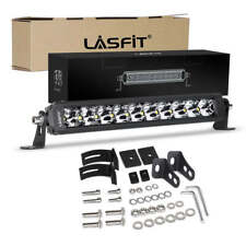 Lasfit Heavy Duty Universal Led Light Mounting Clamps 22.53inch For Light Bar